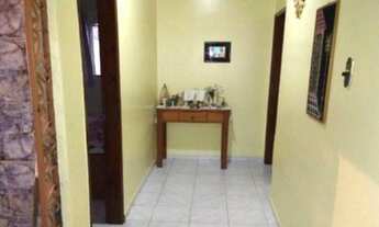 Imagem 4: Excelente casa no Mendara 2