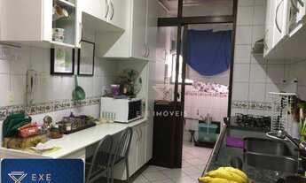 Imagem 4: Casa com 4 dormitórios à venda, 276 m² por R$ 960.000 - Vila da Saúde - São Paulo/SP