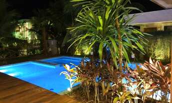 Imagem 5: Casa Alto Padrão Beira Mar Guarajuba