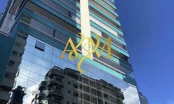 Imagem: CANTO DO FORTE-APARTAMENTO 3 DORMITÓRIOS