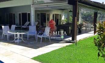 Imagem: Casa a venda Green / Porto Frade Angra Perfeita