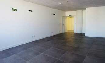 Imagem 5: A sala ideal para a sua profissão!