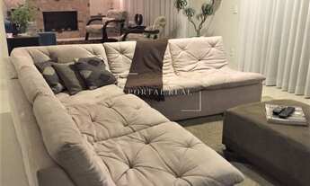 Imagem 2: Casa para Venda em Bolsão, Casa para Venda Parque das Universidades, Segurança 24 horas (c