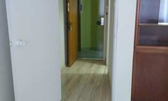 Imagem 6: Sala/Conjunto para aluguel com 33 metros quadrados em Centro - Rio de Janeiro - RJ