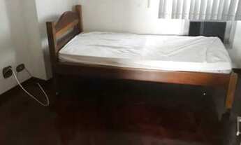 Imagem 7: Rio de Janeiro - Apartamento Padrão - Tijuca