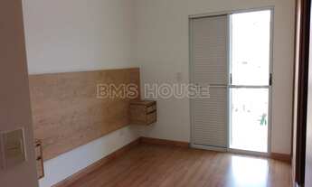 Imagem 7: Casa para Venda em Cotia, Jardim da Glória, 3 dormitórios, 1 suíte, 3 banheiros, 2 vagas