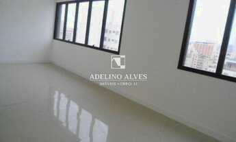 Imagem 2: Sala comercial locação, Santa Cecília