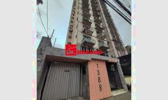 Imagem: Apt de 140m² para comprar no Bairro de