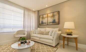 Imagem 6: Apartamento residencial para venda, Menino Deus, Porto Alegre - AP4435