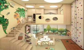 Imagem 5: Apartamento para venda possui 105 metros quadrados com 3 quartos em Botafogo - Rio de Jane