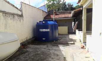 Imagem 7: Casa para Venda em Araruama, Haway, 5 dormitórios, 3 banheiros, 3 vagas