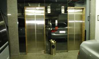 Imagem 4: Locação Conjunto Comercial Sao Paulo Itaim Bibi Ref: 3481