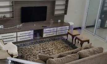 Imagem 5: CASA TÉRREA RESIDENCIAL PARA VENDA - 420,00 M²!! SÃO JOÃO, BROTAS-SP