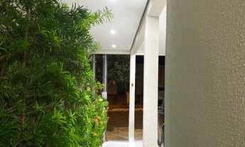 Imagem 4: CASA CONDOMÍNIO ESMERALDA - 03 QUARTOS - 01 SUÍTE - R$385.000