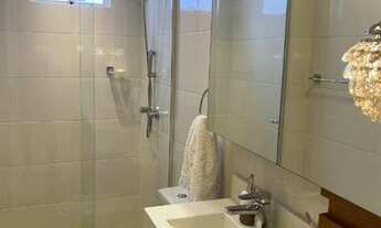 Imagem 2: Apartamento com 3 dormitórios à venda, 107 m² por R$ 650.000,00 - Gravatá - Navegantes/SC