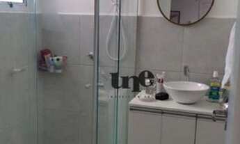 Imagem 5: Apartamento com 2 dormitórios à venda, 49 m² por R$ 159.000,00 - Areal - Pelotas/RS