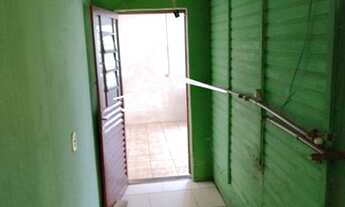 Imagem 6: SãO LEOPOLDO - Casa Padrão - Jardim América