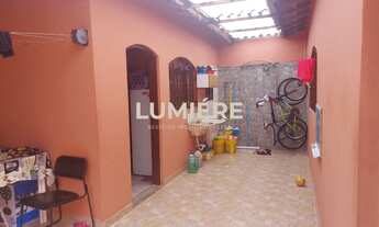 Imagem 5: CASA RESIDENCIAL em ITANHAÉM - SP, corumbá