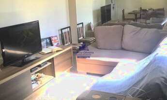 Imagem 5: Casa no condomínio Jardins na chacara Florida