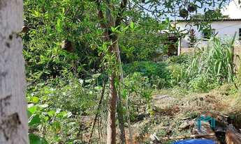 Imagem 5: Casa com 2 dormitórios à venda, 105 m² por R$ 600.000,00 - Claudete - Cascavel/PR