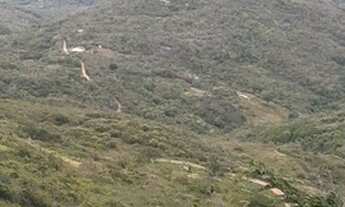 Imagem 5: Lote/Terreno para venda com 300000 metros quadrados em Zona Rural - Taquaritinga do Norte