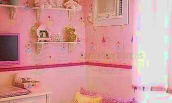 Imagem 6: Apartamento para Venda em Recife, Parnamirim, 3 dormitórios, 2 suítes, 1 banheiro, 2 vagas