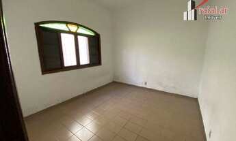 Imagem 7: Casa geminada a venda na vila tupi