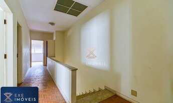 Imagem 4: Casa com 4 dormitórios à venda, 285 m² por R$ 2.085.000 - Brooklin Paulista - São Paulo/SP