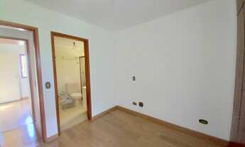 Imagem 6: Apartamento para aluguel possui 79 metros quadrados com 3 quartos em Perdizes - São Paulo