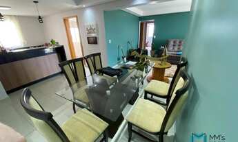 Imagem 7: Apartamento a venda no Edifício Assunção, no bairro Alto Alegre