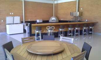 Imagem 4: Valle da Serra Terreno / lote com venda por R$320.610