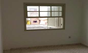 Imagem 5: Imovel Para Renda No Jardim das Flores, Osasco Com 3 Casas + Salao Comercial + Sala Comerc