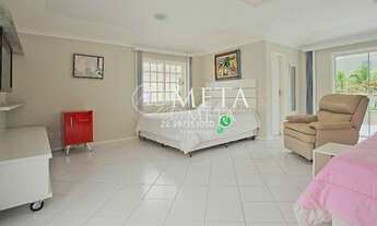 Imagem 7: Casa à venda em Porto Frade Oportunidade de Negócio Frade Green