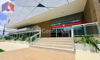 Imagem 2: Sala Comercial à venda na Av Bezerra de Menezes em Fortaleza/CE