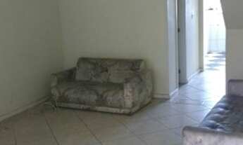 Imagem 4: Casa com 3 quartos em Village Santa Helena - Volta Redonda - RJ