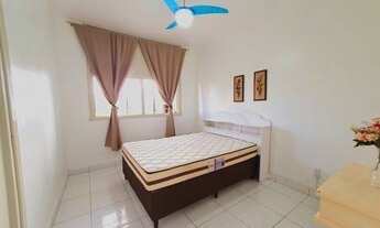 Imagem 2: Apartamento para venda tem 65 metros quadrados com 2 quartos em Centro - Tramandaí - RS