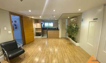 Imagem 14: Conjunto para alugar, 32 m² por R$ 1.300,00/mês - Vila Leopoldina - São Paulo/SP