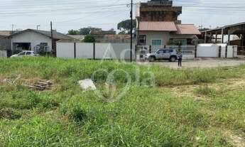 Imagem 2: Terreno Plano Terreno / lote com venda por R$260.000