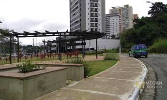 Imagem 5: Terreno, 457 m² - venda por R$ 3.500.000,00 ou aluguel por R$ 12.000,00/mês - Bethaville