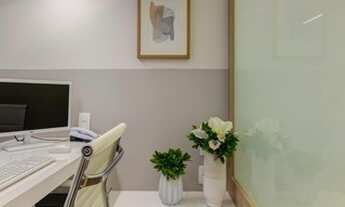 Imagem: Consultorio Medico para aluguel possui 56