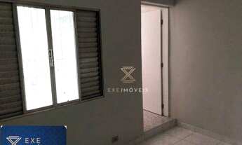 Imagem 2: Casa com 3 dormitórios à venda, 280 m² por R$ 930.000 - Jardim Humaitá - São Paulo/SP