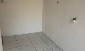 Imagem 5: AV- 3Qts bem localizado/ Av. Recife pertinho de tudo!