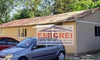 Imagem 6: EMICREI VENDE - Apartamento 2 dormitórios, box 1 carro, a poucos minutos da Unisinos e fác