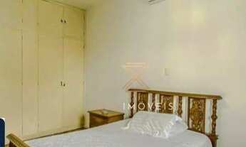 Imagem 5: Casa com 4 dormitórios à venda, 191 m² por R$ 650.000 - Tatuapé - São Paulo/SP