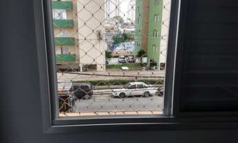 Imagem 4: Apartamento para venda possui 79 metros quadrados com 3 quartos em Jaguaribe - Osasco - SP