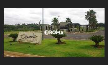 Imagem 1: Damha Fit - Ipigua