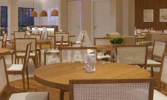 Imagem 5: Casa em condomínio ffechado jardim inconfidência uberlândia - CA1905