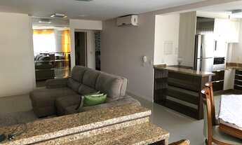 Imagem 6: Apartamento para venda possui 143 metros quadrados com 3 quartos em Centro - Balneário Cam