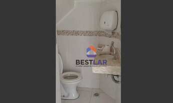 Imagem 7: Casa à venda, 97 m² por R$ 479.000,00 - Granja Viana - Cotia/SP