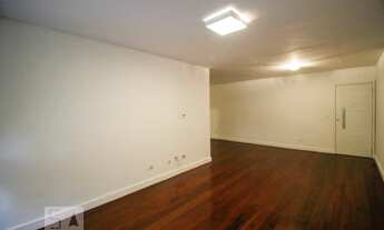 Imagem 4: Apartamento à Venda - Jardim Oceânico, 4 Quartos, 170 m2